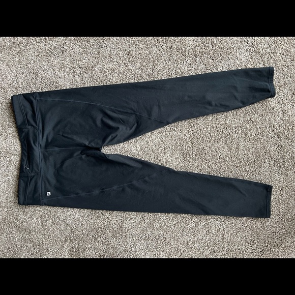 Fabletics bundle - Picture 2 of 8